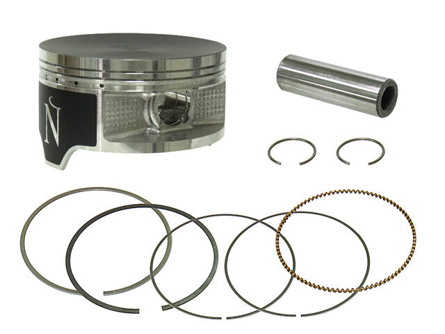 Namura Piston Kit