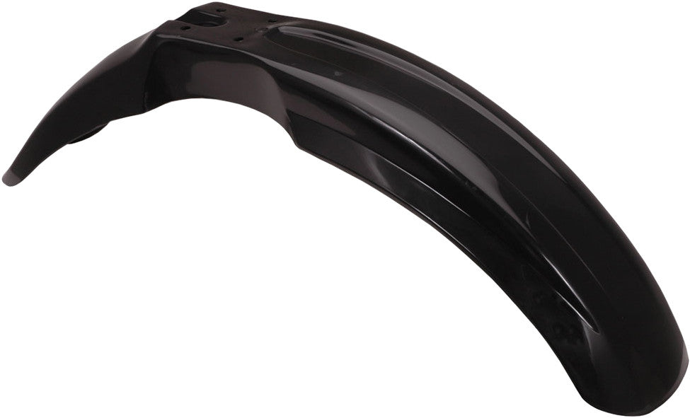Acerbis Front Fender