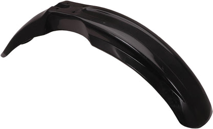 Acerbis Front Fender