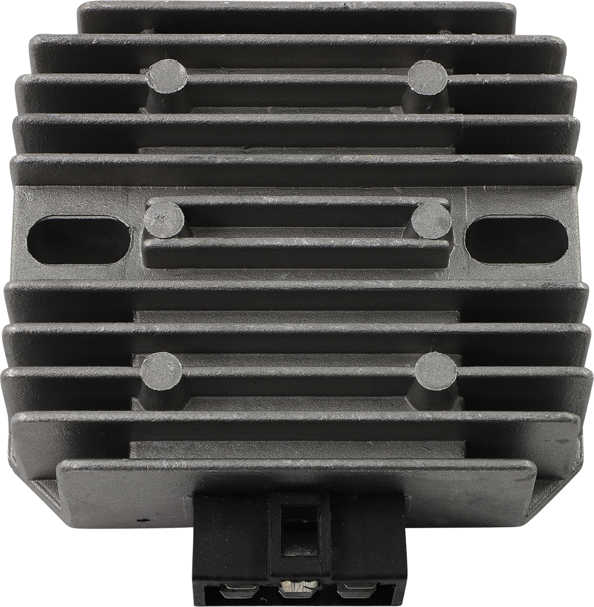 Parts Unlimited Regulator/Rectifier