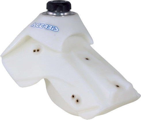 Acerbis Large Capacity Fuel Tank