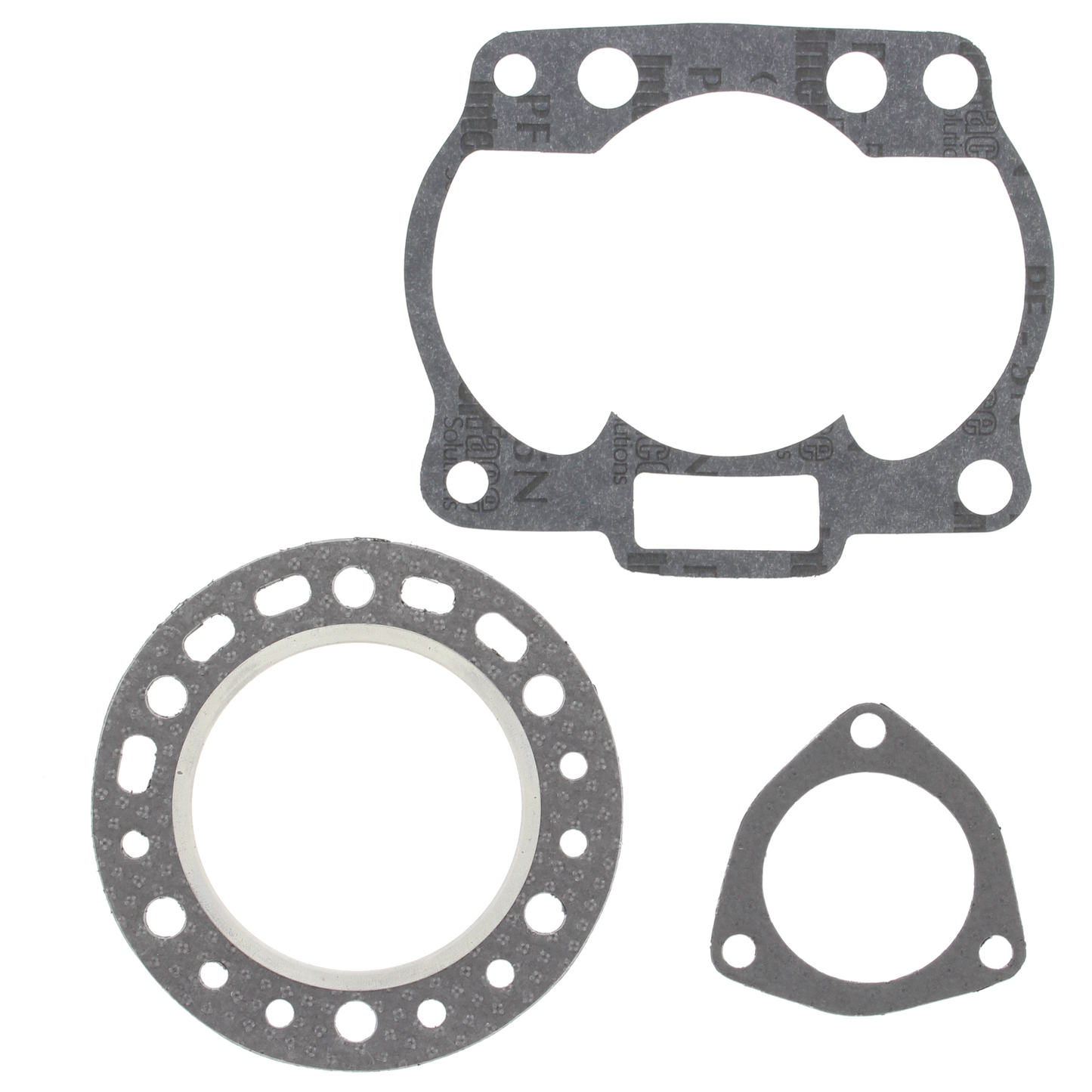 VERTEX Top End Gasket Set