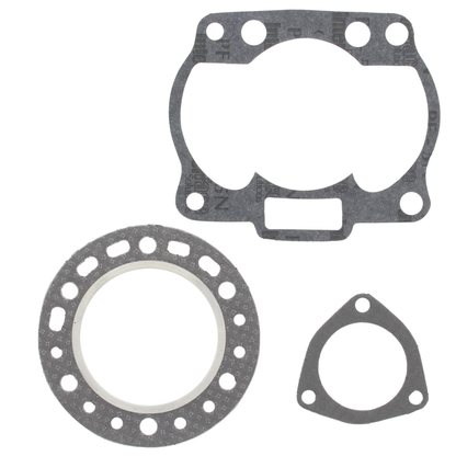 VERTEX Top End Gasket Set