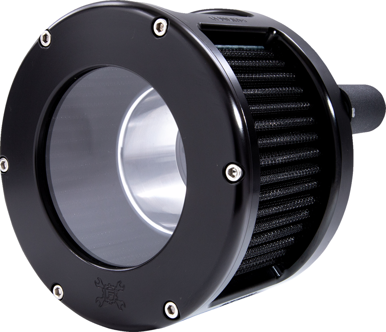 Feuling Parts BA Race Series Air Cleaner Kit