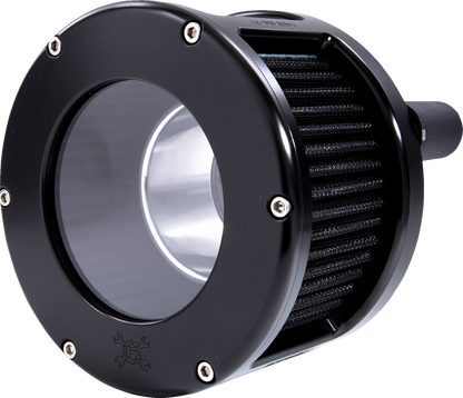 Feuling Parts BA Race Series Air Cleaner Kit