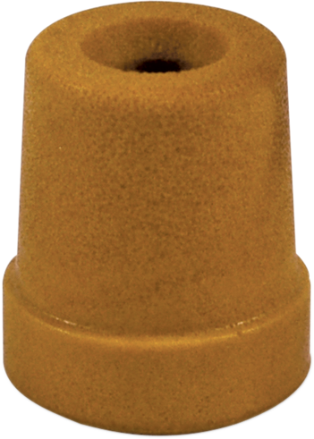 Race Tech KYB Shock Bottom-Out Bumpers