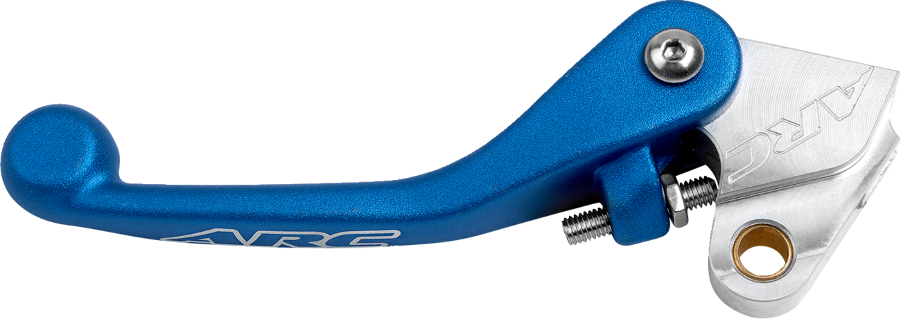 ARC Forged Clutch Lever