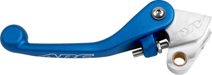ARC Forged Clutch Lever