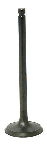 Namura Exhaust Valve