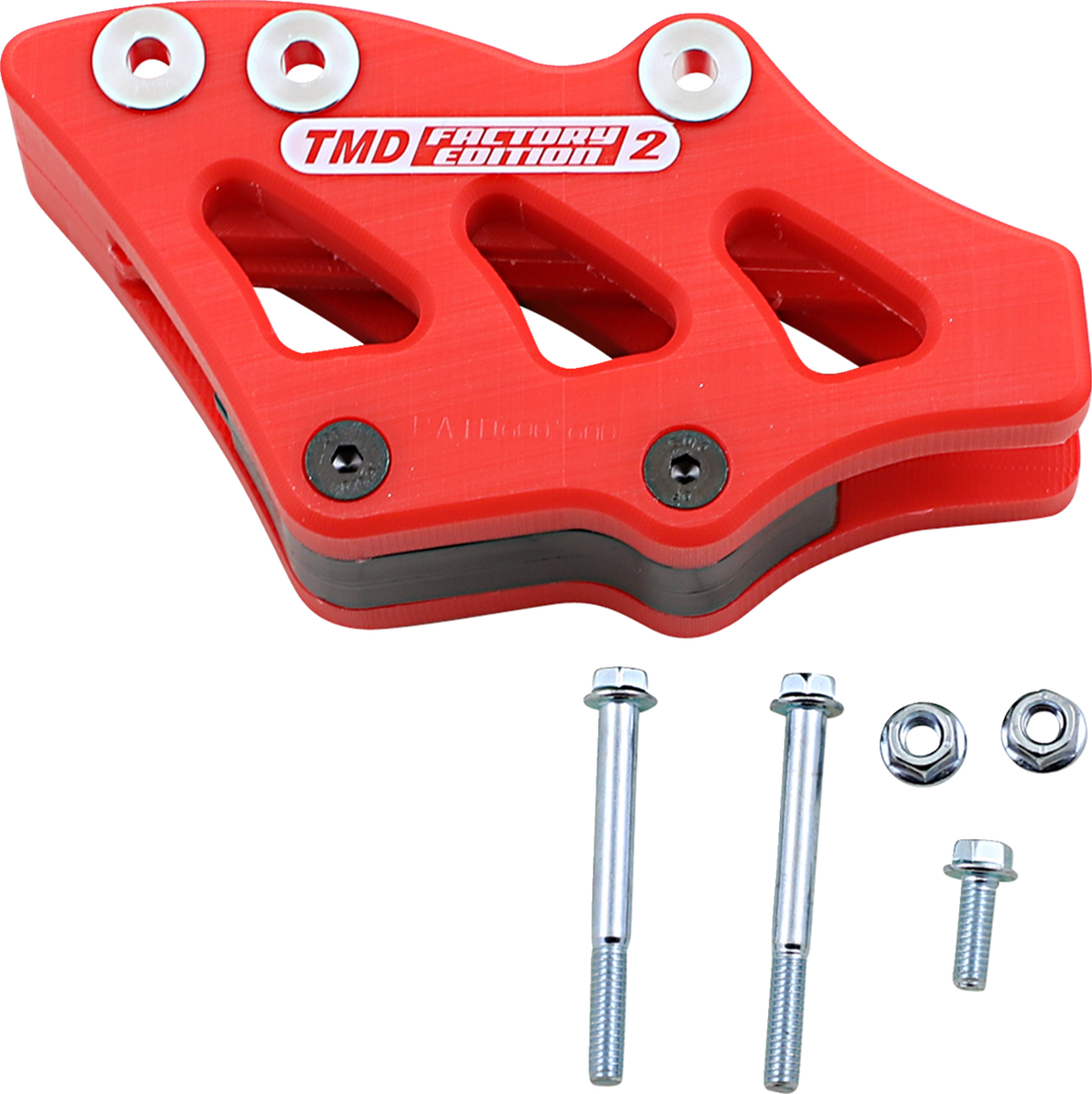 T.M. Designworks Chain Guide