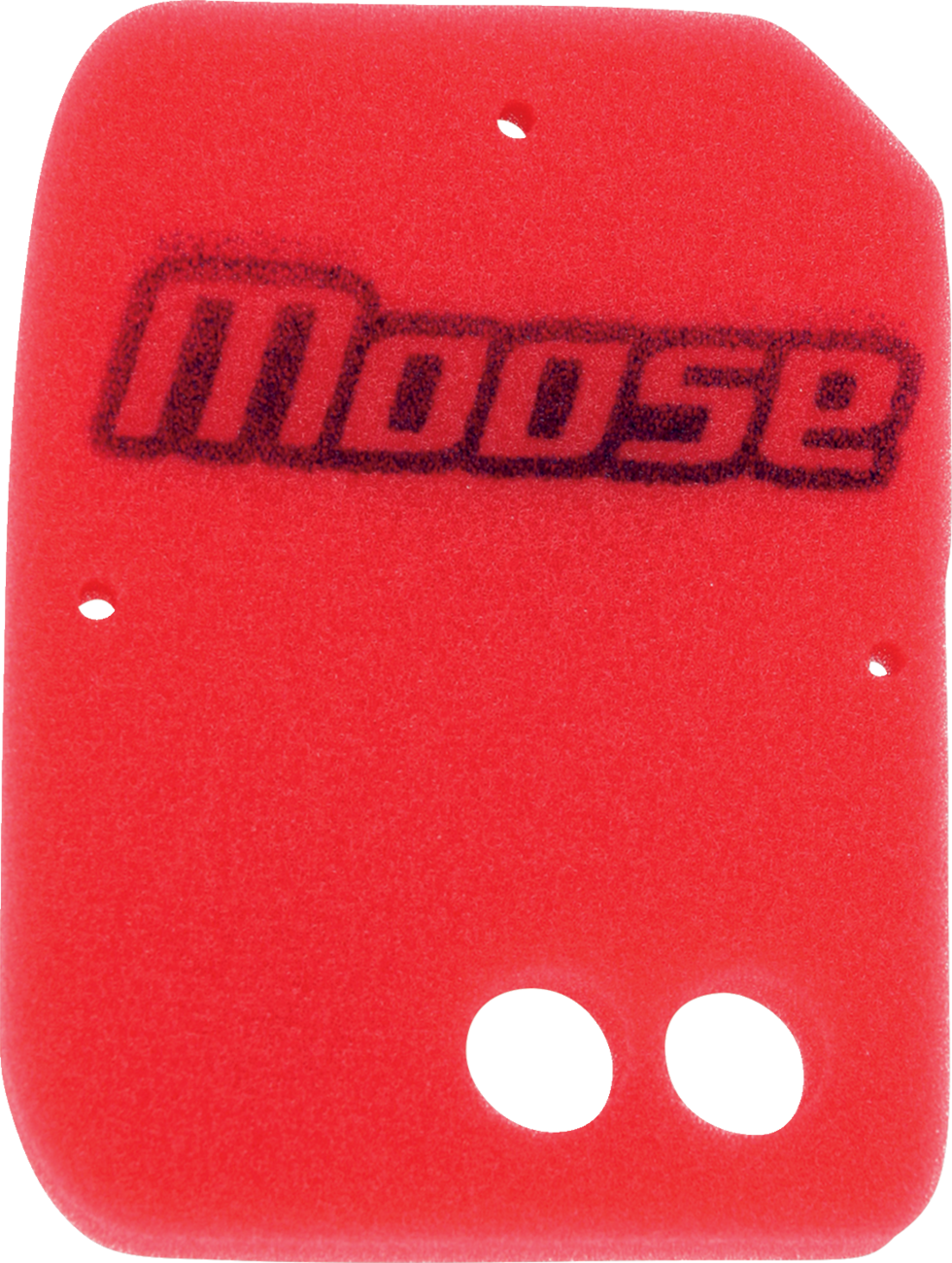 Moose Offroad Air Filter
