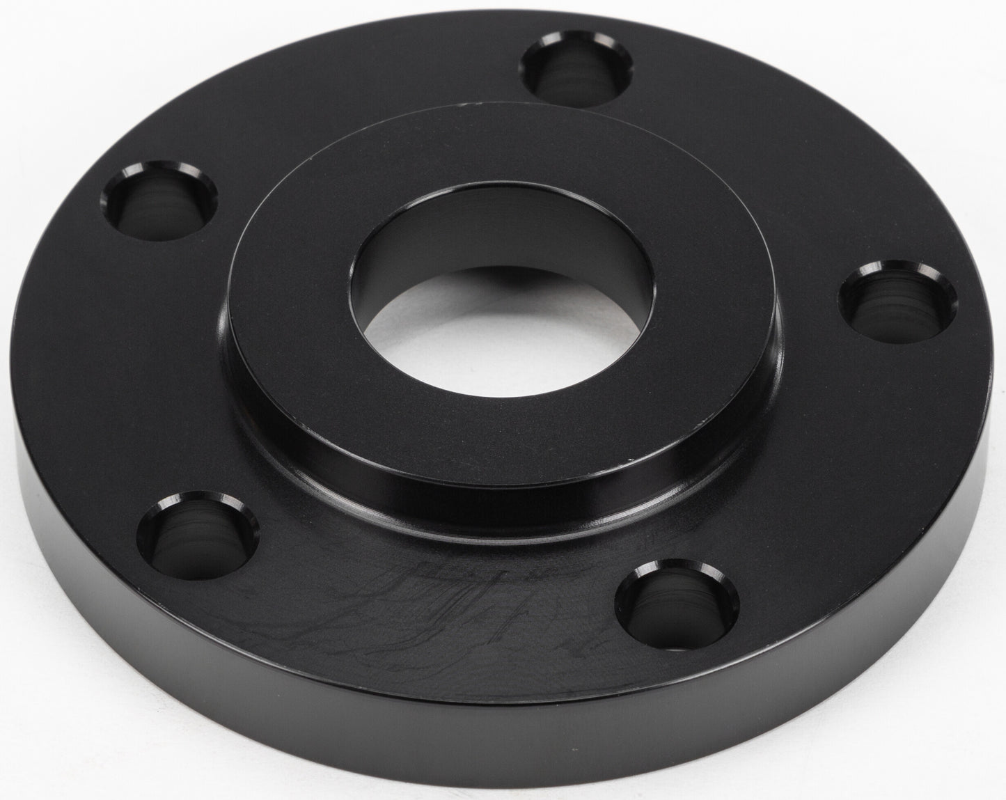 Harddrive Aluminum Pulley Spacer