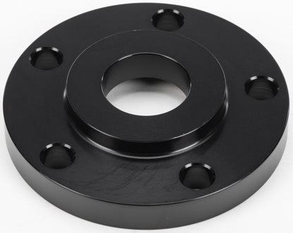 Harddrive Aluminum Pulley Spacer