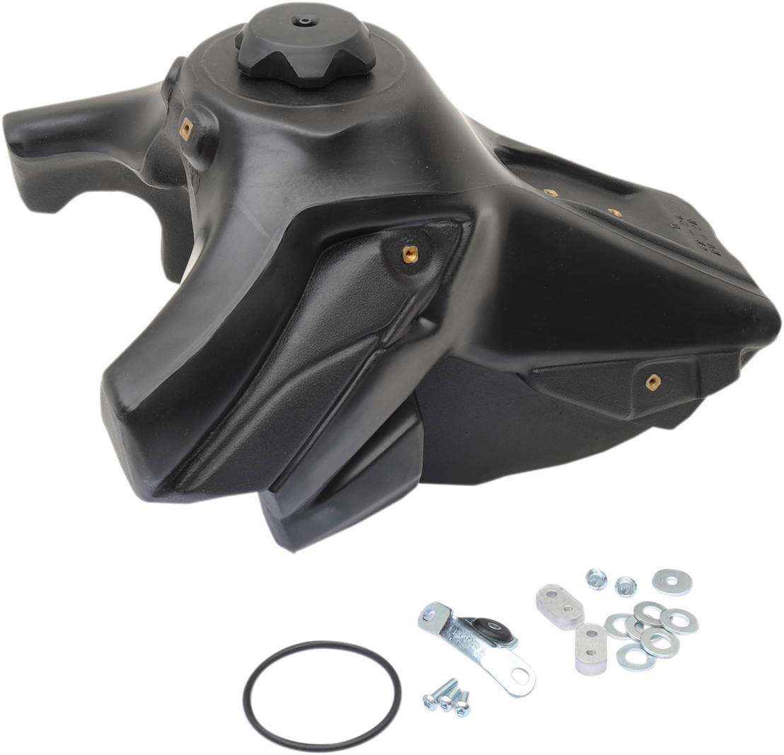 IMS Products Inc. Large Capacity Gas Tank