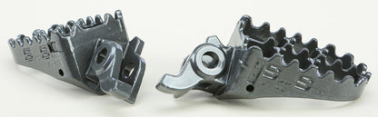 IMS Super Stock Footpegs