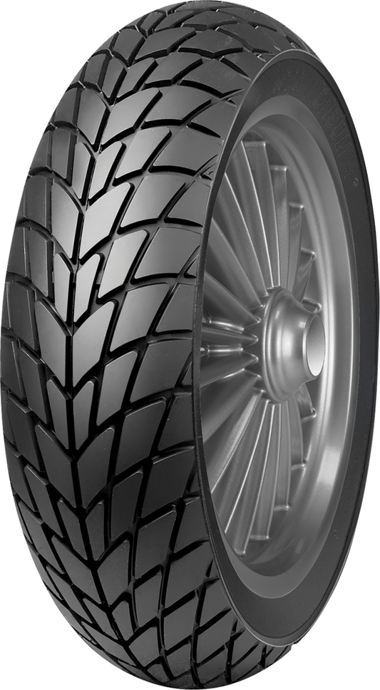 Mitas MC-20 Monsum Tire