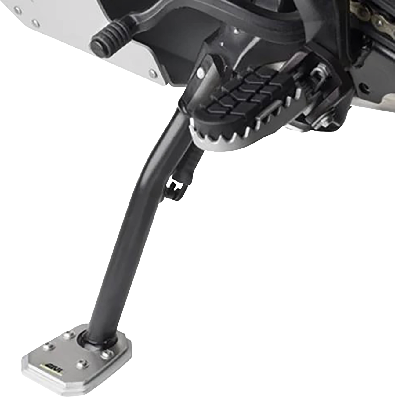 GIVI Sidestand Foot