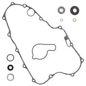 VERTEX Water Pump Rebuild Kit
