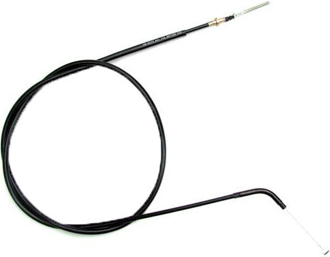 Motion Pro ATV Rear Hand Brake