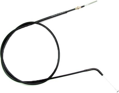 Motion Pro ATV Rear Hand Brake