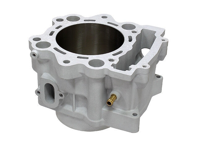 Namura Cylinders
