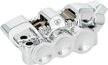 Arlen Ness Radial Brake Caliper