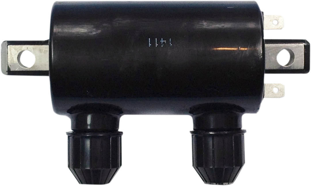 Rick's Motorsport Electric Ignition Coil