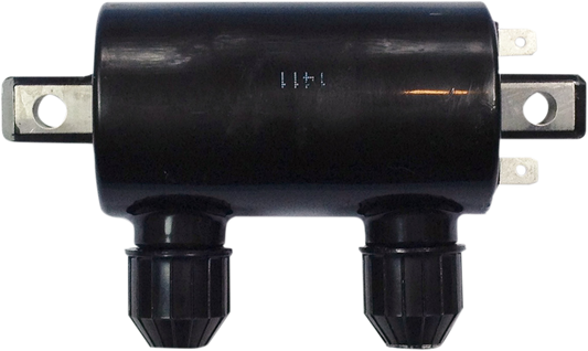 Rick's Motorsport Electric Ignition Coil