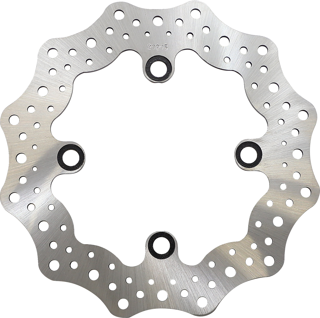 Moose Offroad RFX Rotor