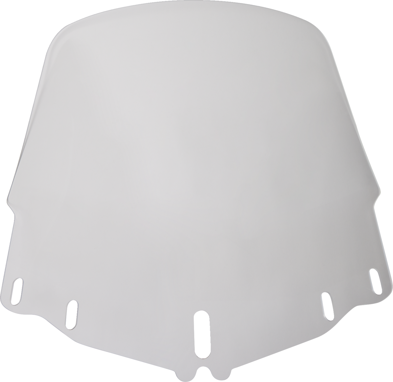 Memphis Shades Goldwing Windshield