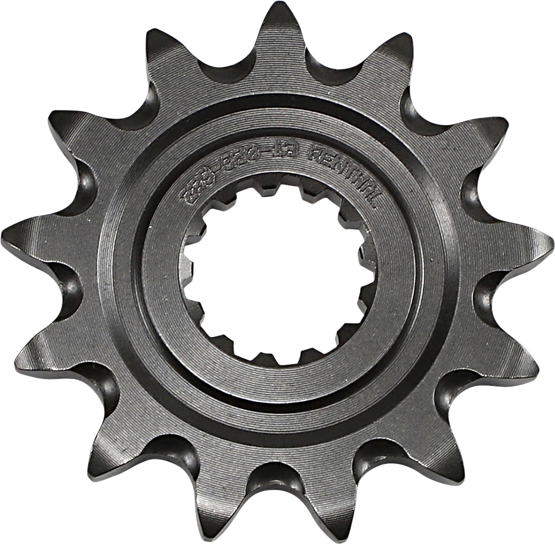 Renthal Front Sprocket