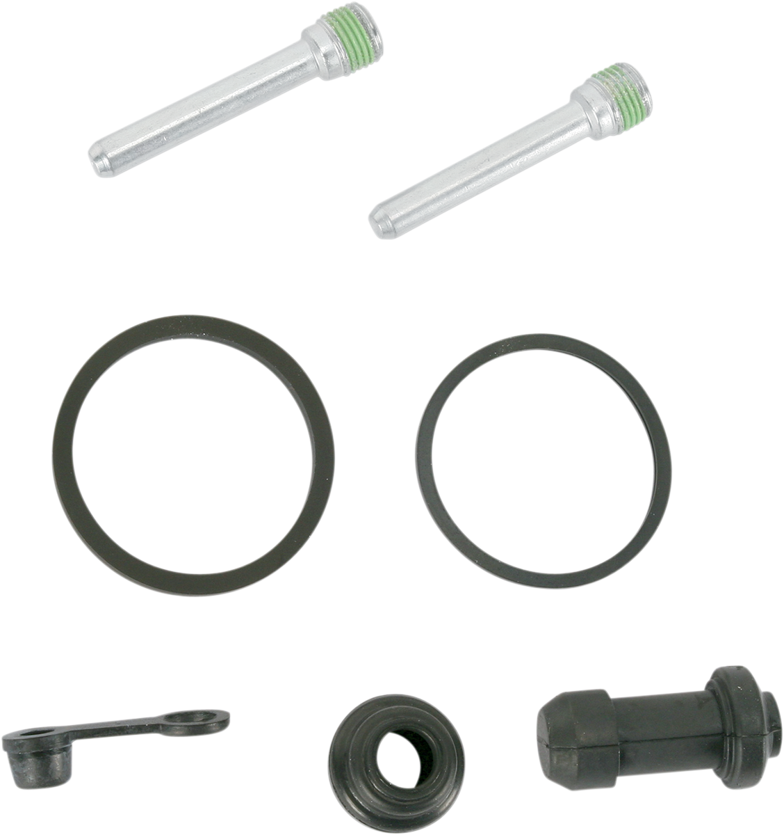Moose Offroad Caliper Rebuild Kit