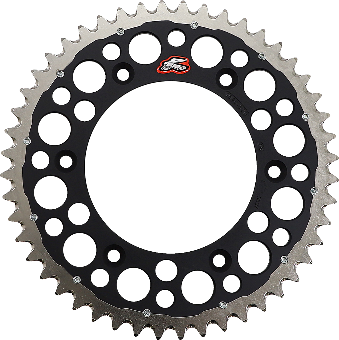 Renthal Twinring Rear Sprocket