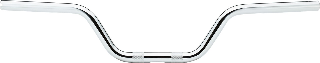 LA Choppers Performance Handlebar