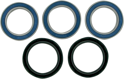 Moose Offroad Wheel Bearing Kit