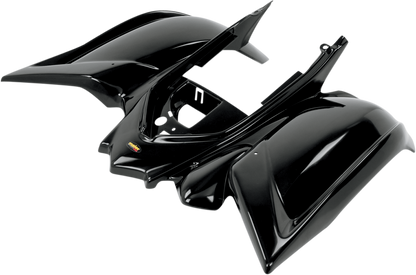 Maier Rear Fender