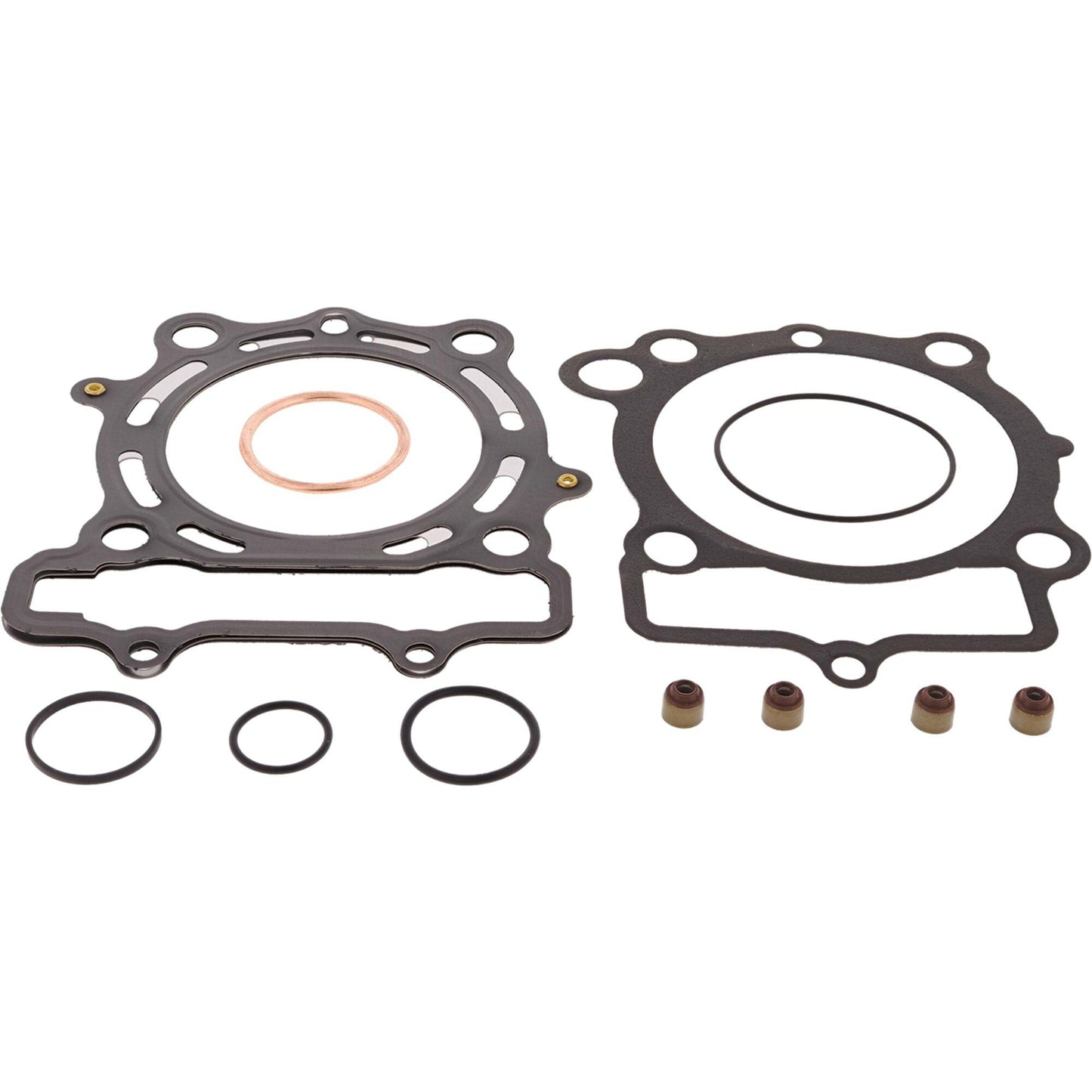 VERTEX Top End Gasket Kit