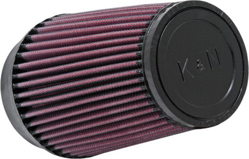K&N Air Filter