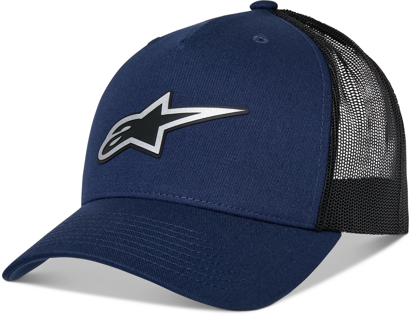 Alpinestars Reflect Ageless Trucker Hat