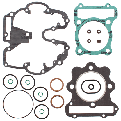 VERTEX Top End Gasket Set