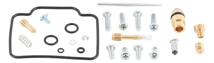 All Balls Carburetor Kit