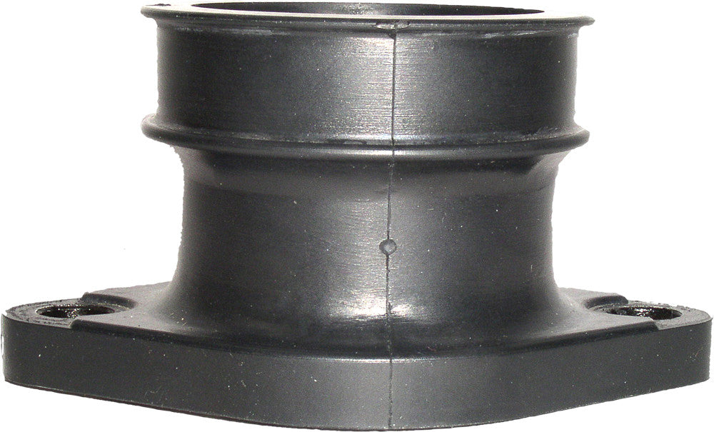 SP1 Intake Mounting Flange