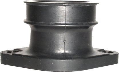 SP1 Intake Mounting Flange