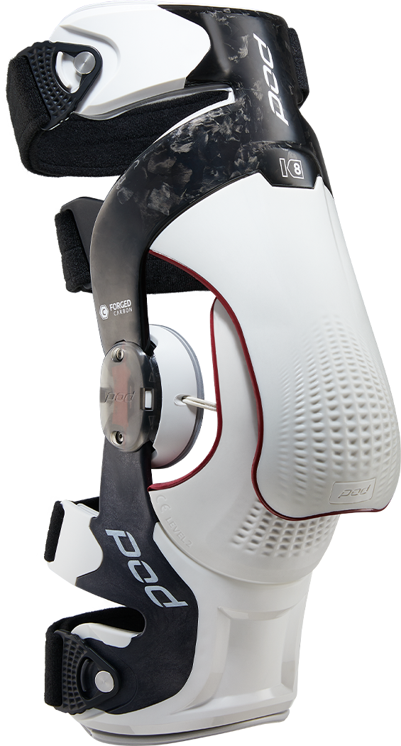 Pod K8 3.0 Knee Brace