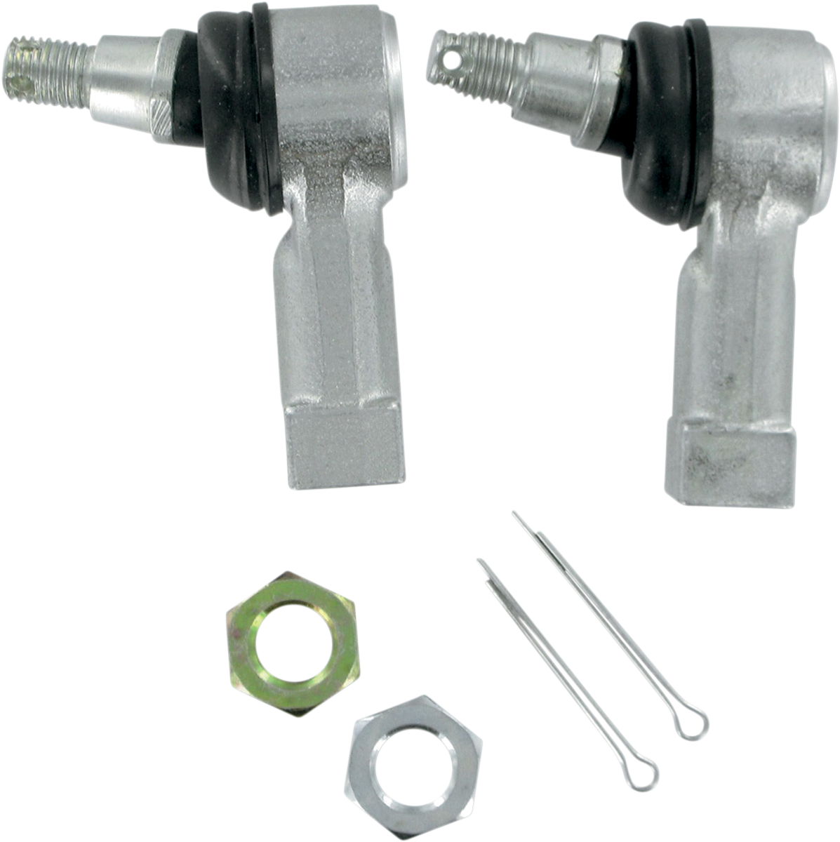 Moose Offroad Tie End Rod Kit