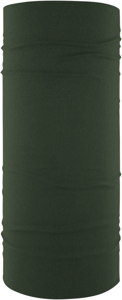 Zan Headgear Motley Tube Polyester Neck Tube