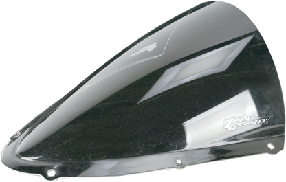 Zero Gravity Corsa Windshield