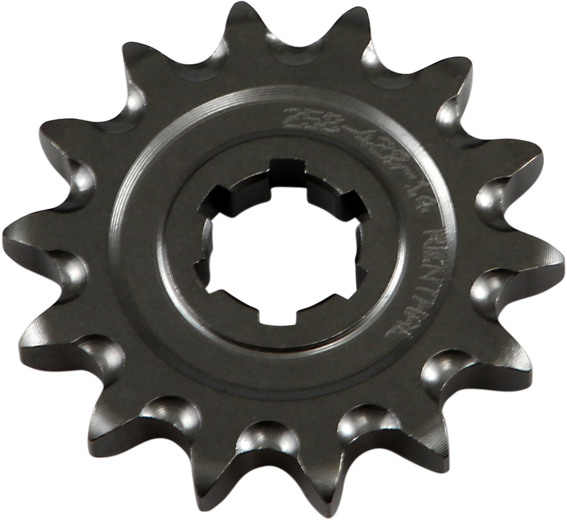 Renthal Front Sprocket