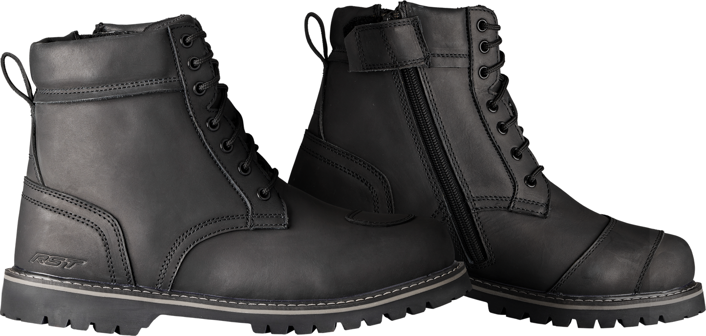 RST Roadster 3 CE Boots