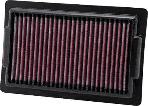 K&N High Flow Air Filter